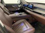 Chery Tiggo 8 Pro Max I Рестайлинг Псков  - изображение 37