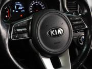 Kia Sportage IV Рестайлинг Воронеж  - изображение 34