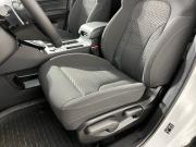 Haval M6 II Ижевск  - изображение 37