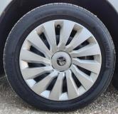 Skoda Octavia III (A7) Стерлитамак  - изображение 28