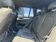 BMW X3 III (G01) Краснодар  - изображение 28