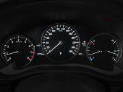Mazda 3 IV (BP) Ростов-на-Дону  - изображение 37