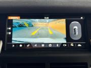 Land Rover Discovery Sport I Ижевск  - изображение 41