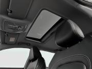 Chery Tiggo 4 Pro I Казань  - изображение 32