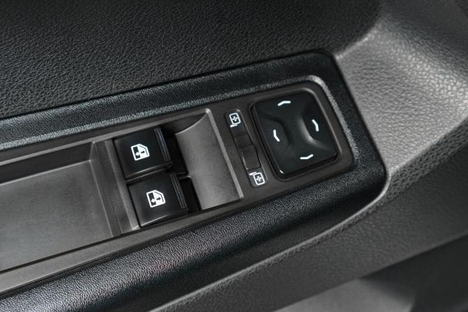 Lada (ВАЗ) Vesta I с пробегом 2019 года, цена 1 019 000 рублей, 70700 км, седан, Автокод Объявления