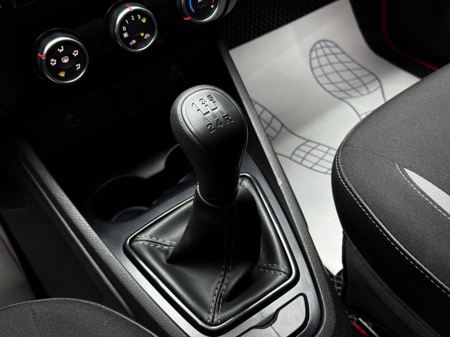 Lada (ВАЗ) Vesta I Рестайлинг (NG) Ижевск  - изображение 17