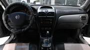 Nissan Almera Classic I Уфа  - изображение 18