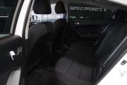 Kia Cerato III Томск  - изображение 25