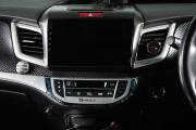 Honda Jade I Сургут  - изображение 28