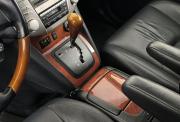 Lexus RX II Рестайлинг Нижний Новгород  - изображение 32