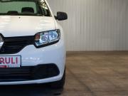Renault Logan II Иваново  - изображение 37