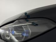 BMW X6 III (G06) Калининград  - изображение 45