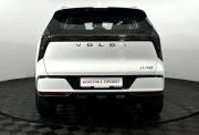 Volga K40 Нижний Новгород  - изображение 30