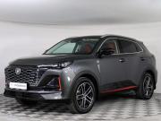 Changan CS55 Plus II Химки  - изображение 19