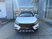 Lada (ВАЗ) Vesta I Орел  - изображение 9