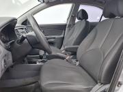 Kia Rio II Рестайлинг Москва  - изображение 22