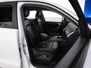 Audi Q5 I (8R) Рестайлинг Москва  - изображение 28
