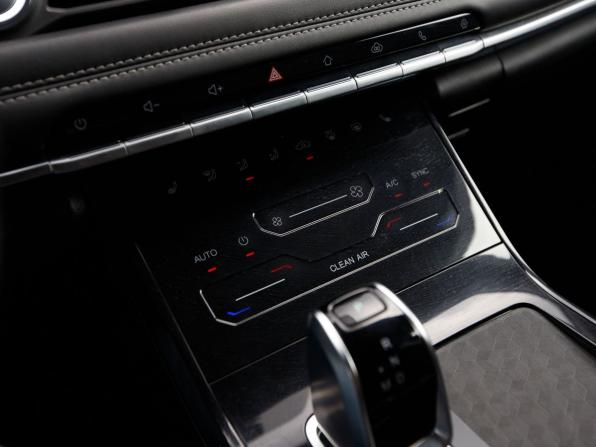 Chery Tiggo 7 Pro I с пробегом 2021 года, цена 1 462 000 рублей, 106470 км, внедорожник, Автокод Объявления