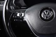 Volkswagen Tiguan II Пермь  - изображение 39