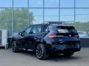 BMW X3 IV (G45/G48) Челябинск  - изображение 37