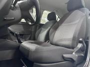 Volkswagen Polo VI Набережные Челны  - изображение 52