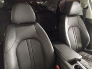 Hyundai Sonata VIII (DN8) Екатеринбург  - изображение 39
