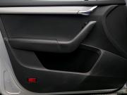 Skoda Octavia III (A7) Мурманск  - изображение 41