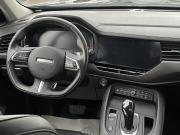 Haval F7x I Пермь  - изображение 35