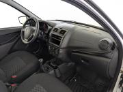 Lada (ВАЗ) Granta I Рестайлинг Москва  - изображение 37
