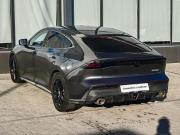 Changan UNI-V I Екатеринбург  - изображение 25