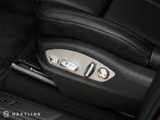 Porsche Macan I Рестайлинг 2 Самара  - изображение 72