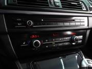 BMW 5 серии VI (F10/F11/F07) Рестайлинг Воронеж  - изображение 45