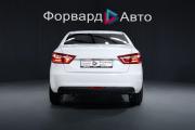 Lada (ВАЗ) Vesta I Тюмень  - изображение 30