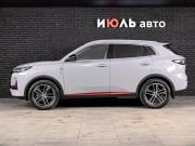Changan CS55 Plus II Екатеринбург  - изображение 32