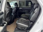Hyundai Palisade I Кропоткин  - изображение 42