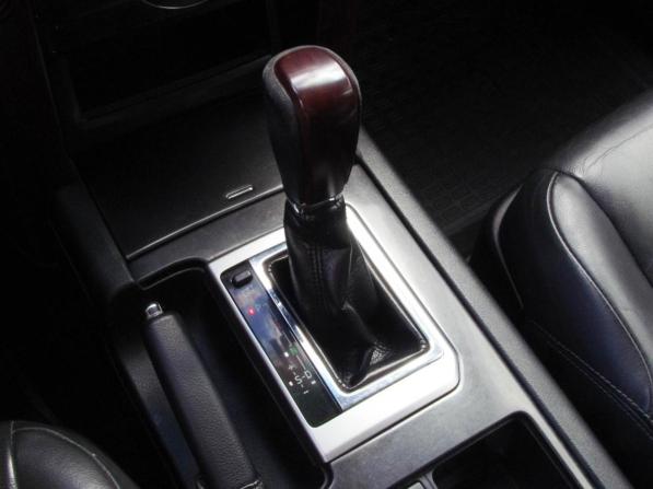 Toyota Land Cruiser Prado 150 Series Рестайлинг 1 с пробегом 2014 года, цена 3 299 000 рублей, 218747 км, внедорожник, Автокод Объявления