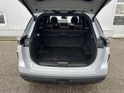 Chery Tiggo 7L Саратов  - изображение 30