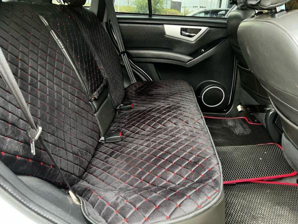 Lifan X60 I с пробегом 2013 года, цена 575 777 рублей, 142970 км, внедорожник, Автокод Объявления