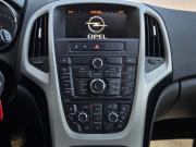 Opel Astra J Рестайлинг Санкт-Петербург  - изображение 35