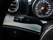 Mercedes-Benz E-Класс V (W213 S213 C238) Ставрополь  - изображение 43