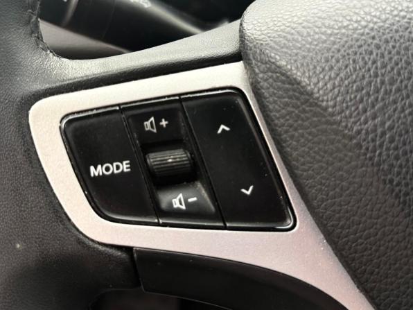 Hyundai i40 I с пробегом 2013 года, цена 1 080 000 рублей, 185137 км, седан, Автокод Объявления