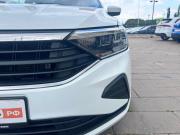 Volkswagen Polo V Рестайлинг Стерлитамак  - изображение 32