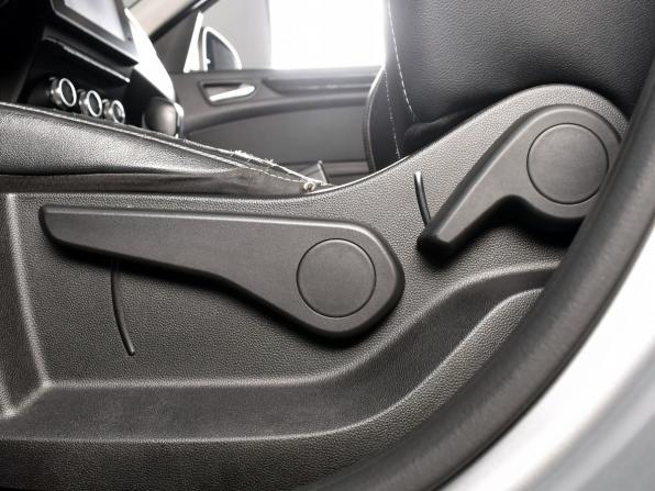 Renault Arkana I с пробегом 2019 года, цена 1 649 999 рублей, 137256 км, внедорожник, Автокод Объявления