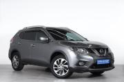Nissan X-Trail III Новосибирск  - изображение 21