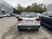Suzuki Vitara II Рестайлинг Челябинск  - изображение 6