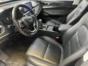 Chery Tiggo 4 Pro I Набережные Челны  - изображение 28