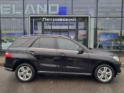 Mercedes-Benz M-Класс III (W166) Санкт-Петербург  - изображение 25