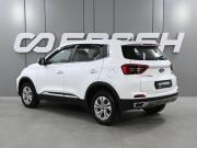Chery Tiggo 4 Pro I Ростов-на-Дону  - изображение 21
