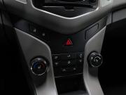 Chevrolet Cruze I Москва  - изображение 33