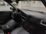 Daewoo Nexia I Рестайлинг Казань  - изображение 35